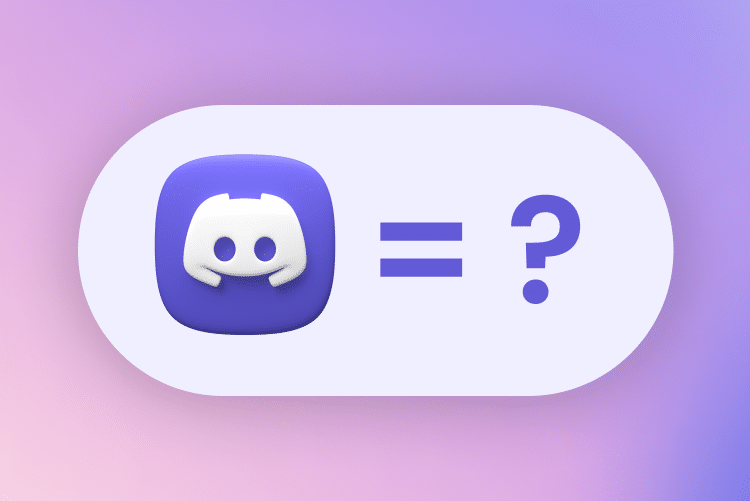 Best Discord alternatives