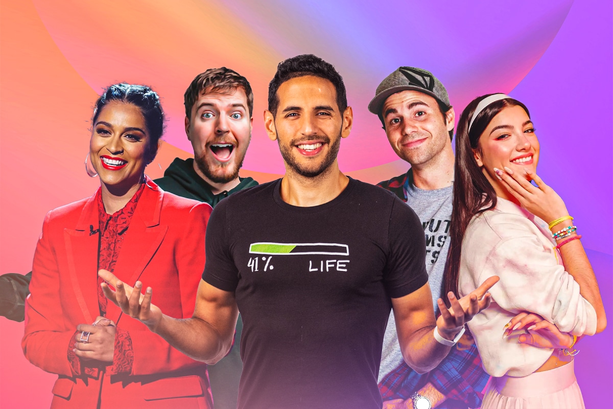 why online communities matter more than ever for creators