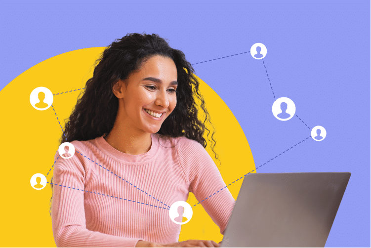 creator build a telegram community