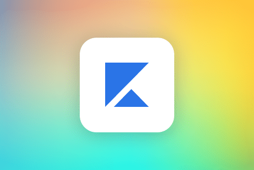 Nas.com vs Telegram