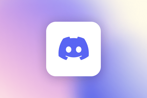 Nas.com Communities