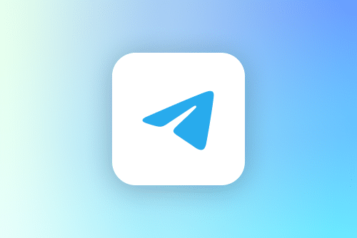 Nas.com vs Slack
