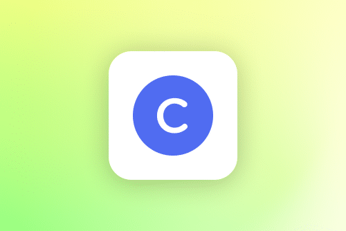 Nas.com Communities