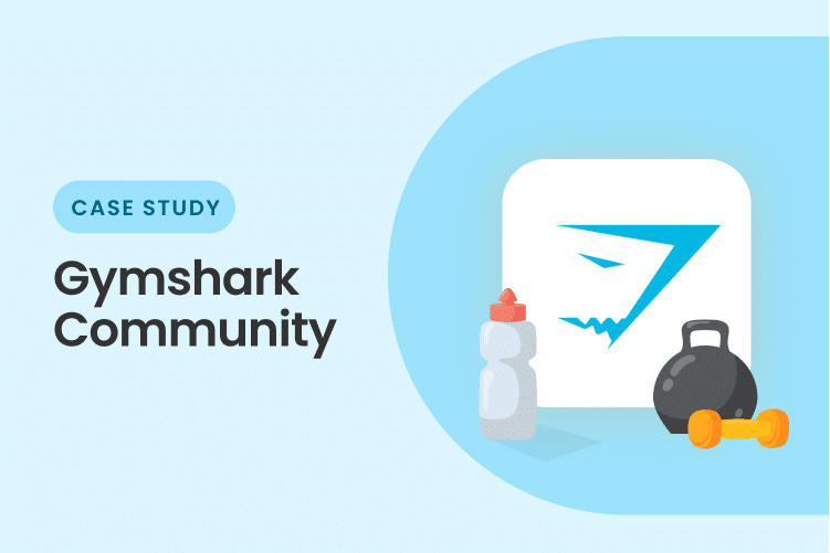 Case Study: Gymshark