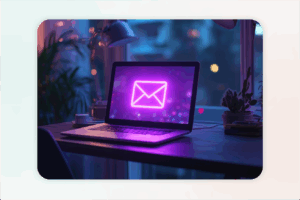 Premium Newsletters. Examples of ways to make money online in 2026