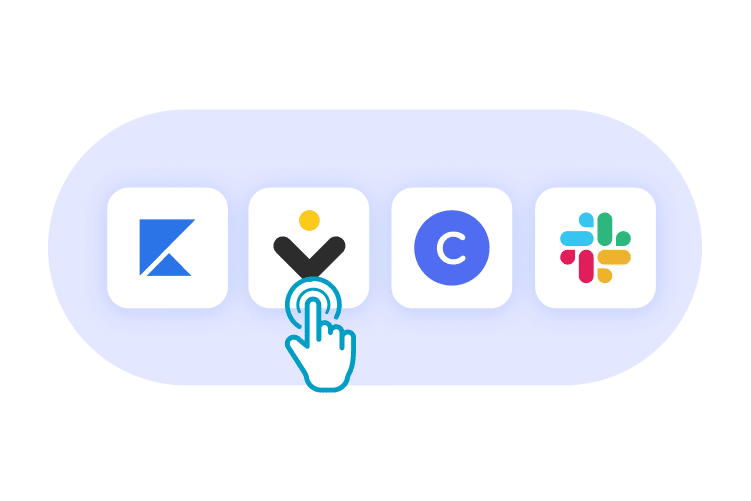 Best community management tools thumbnail