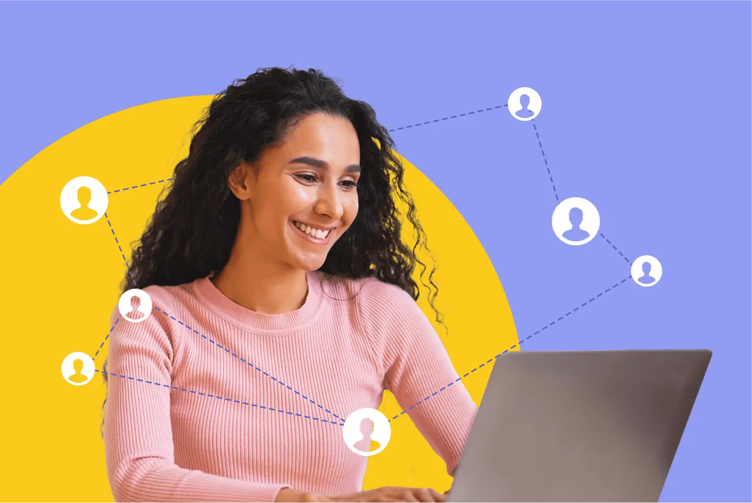 how cohort based courses foster engagement