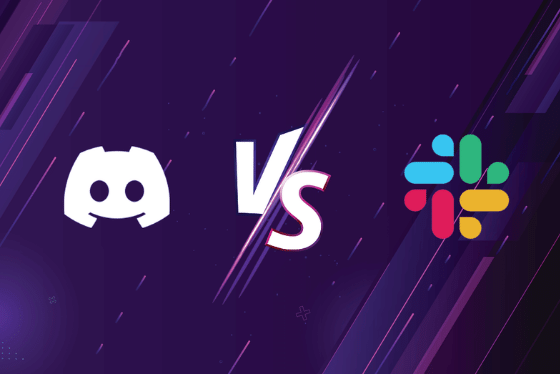 discord-or-slack.png