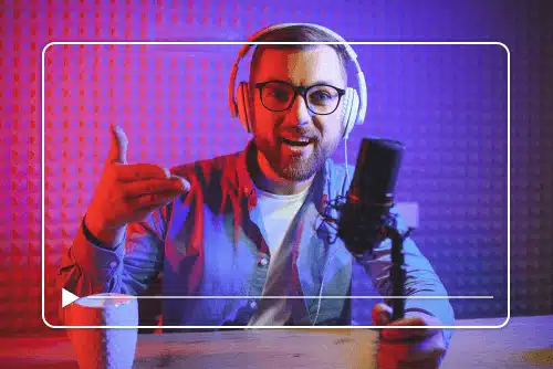 how-to-create-an-ecourse