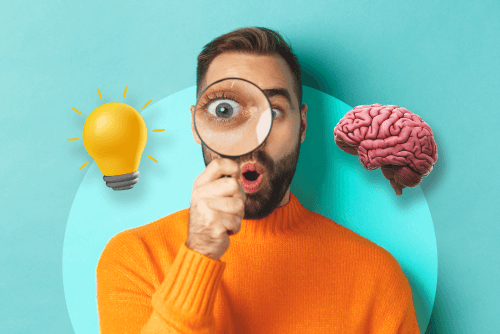 how to find mastermind groups