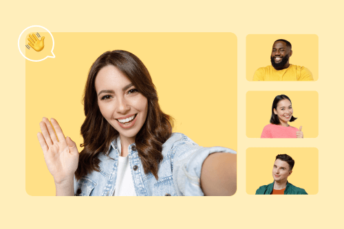 how to start a coaching business online