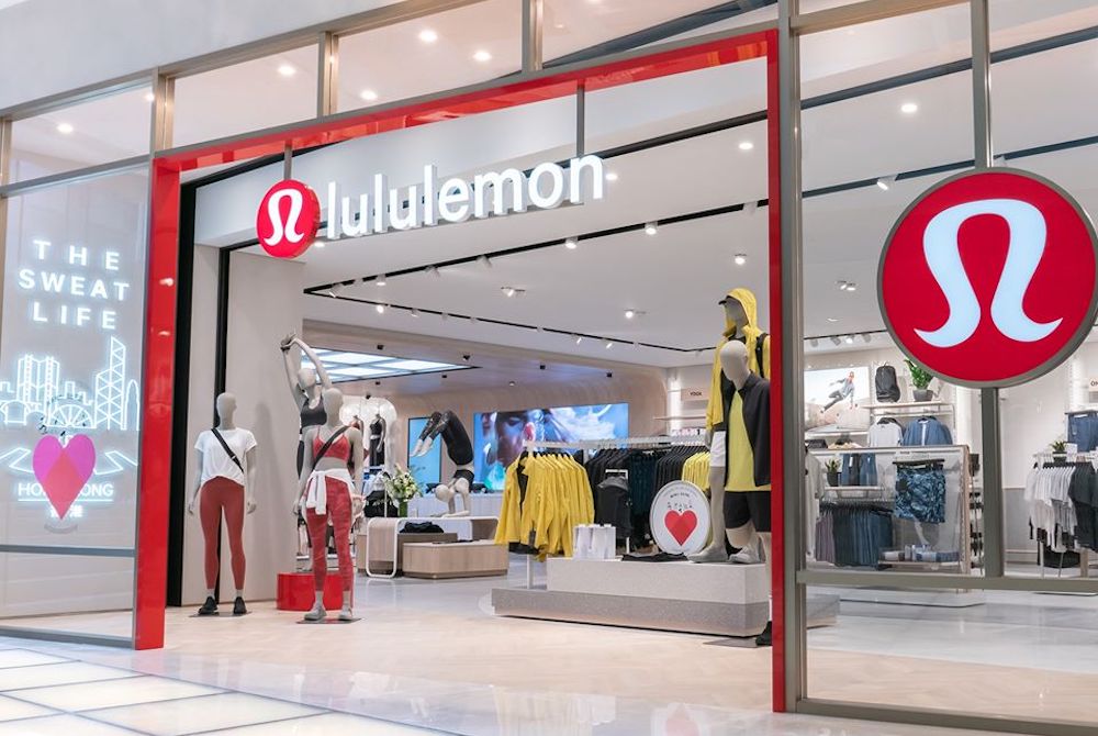 LuLuLemon Case Study | Nas.com Communities