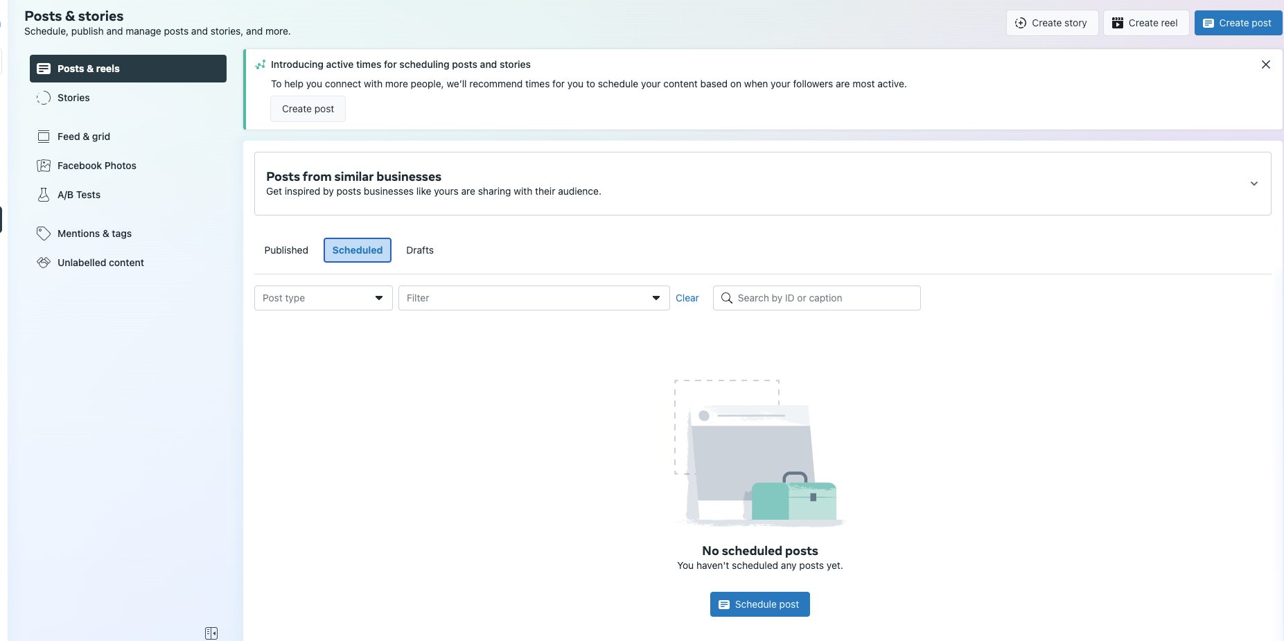 Managing a Community on Facebook: The Ultimate Guide | Nas.com