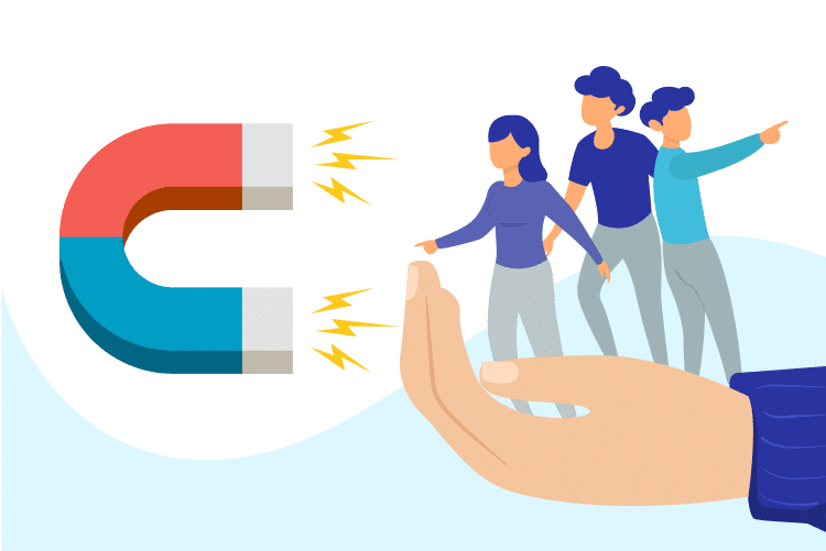Membership retention techniques