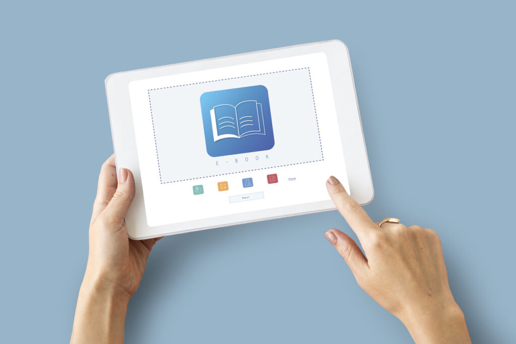 Sell Digital Products or Templates