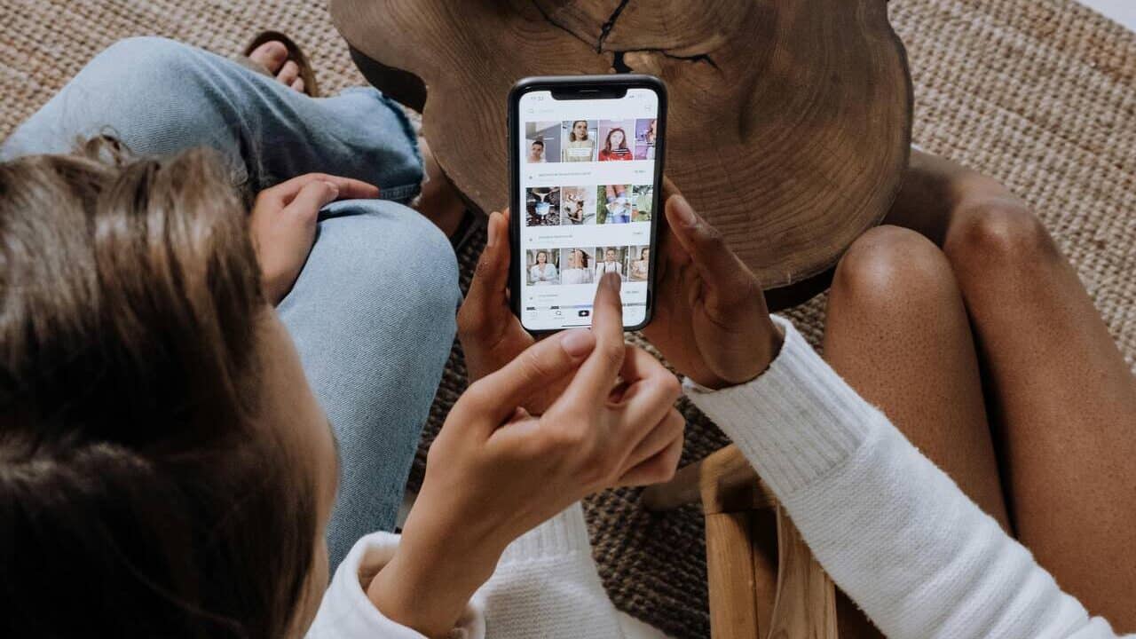 TikTok UGC (User-Generated Content) for Brands