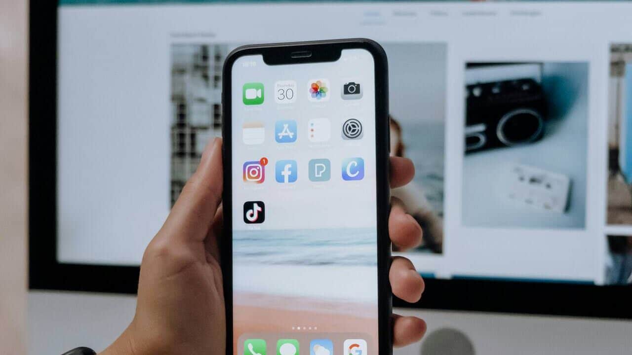 The Key to Monetizing TikTok