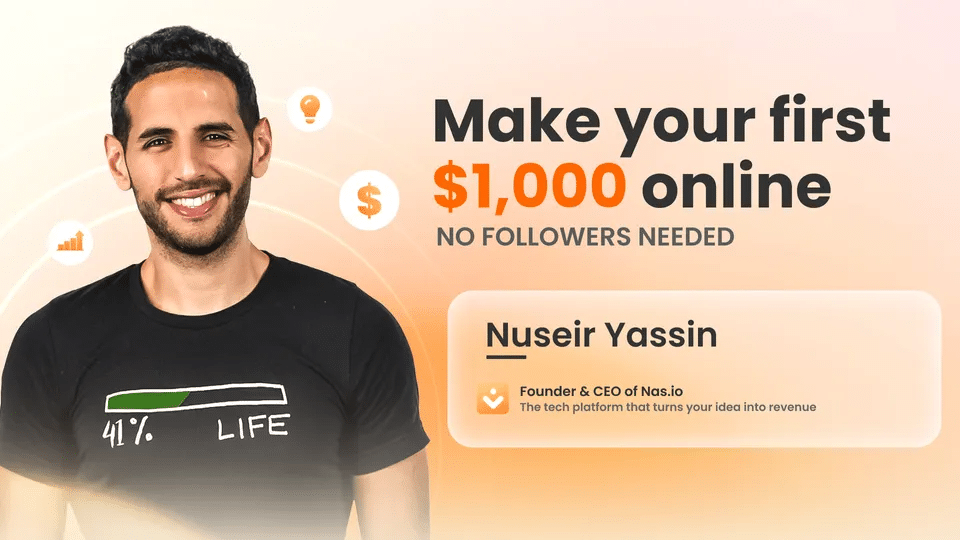 1-best-ai-platform-for-solopreneurs-nas-io