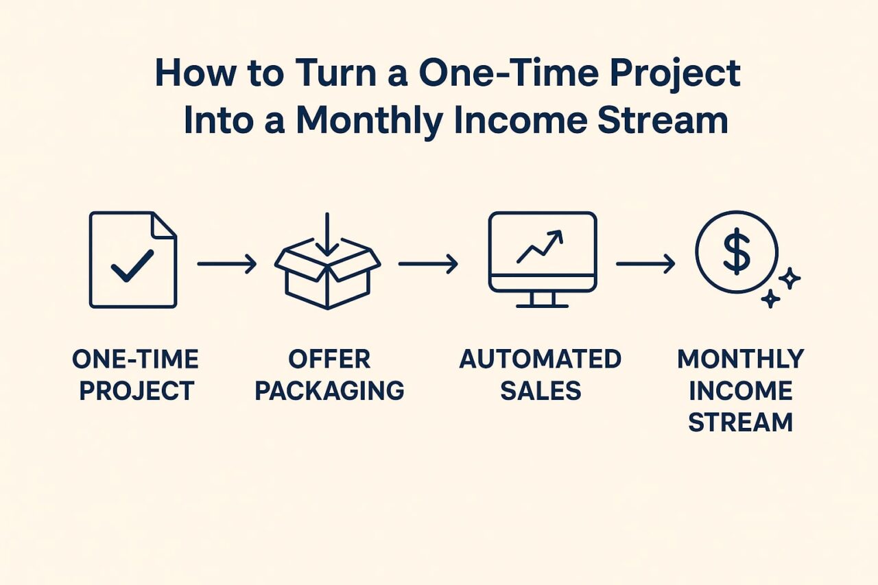 1_infographic-from-one-time-project-to-monthly-income
