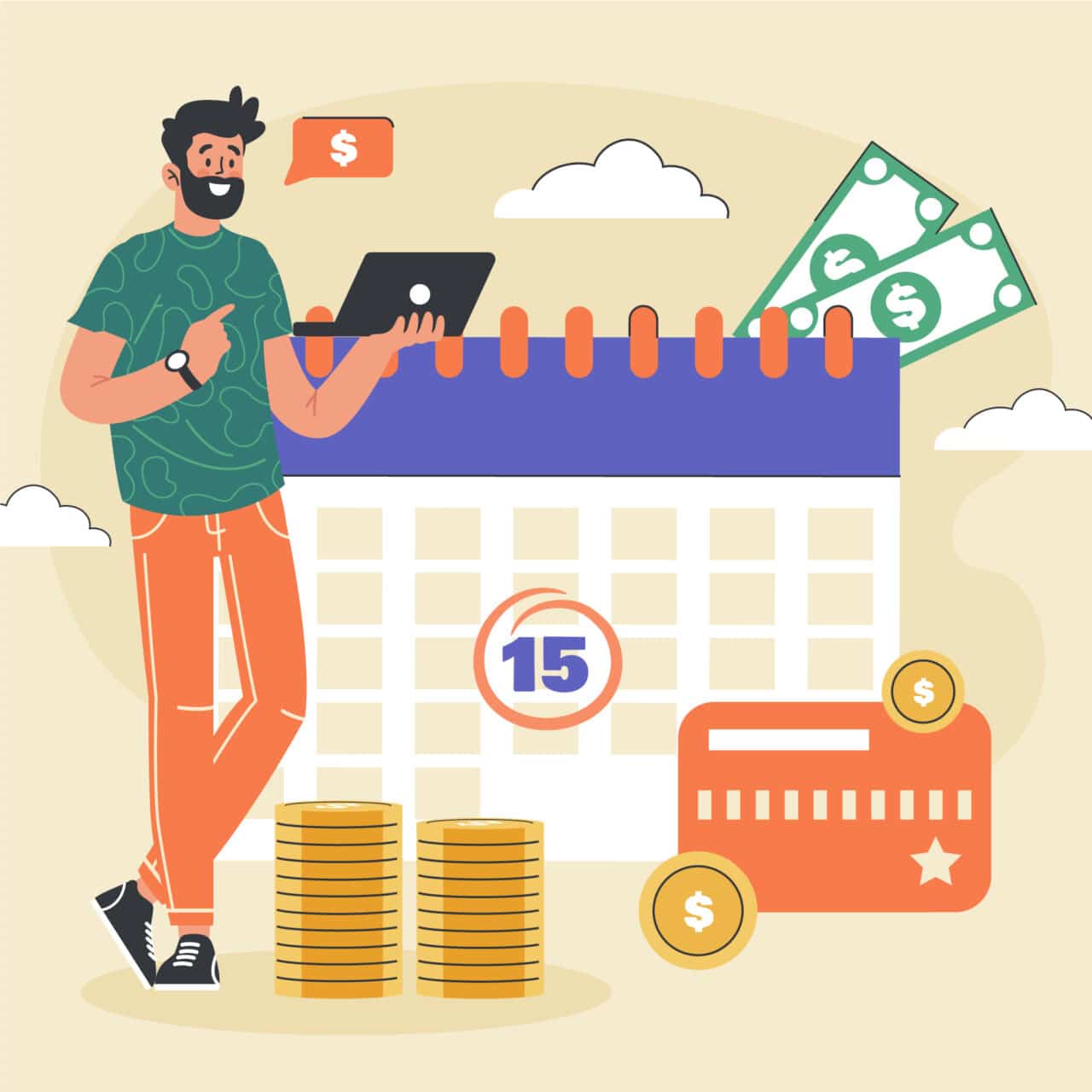 2_creating-monthly-income-online