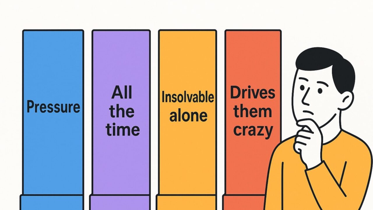 PAID framework diagram for community monetization