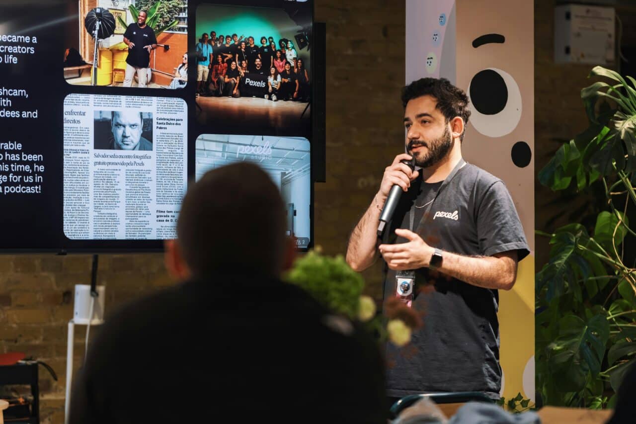 4-engaging-challenge-participants-nas-io