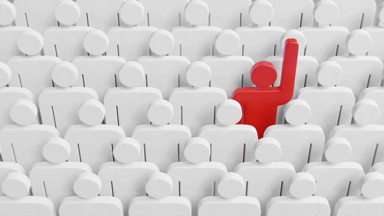 4_finding-your-ideal-customer