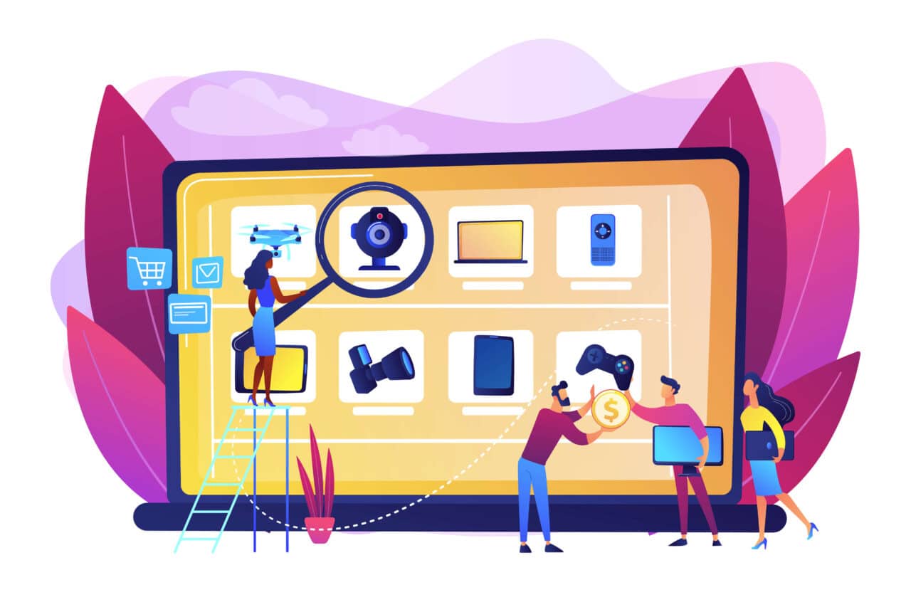 5_selling-digital-products