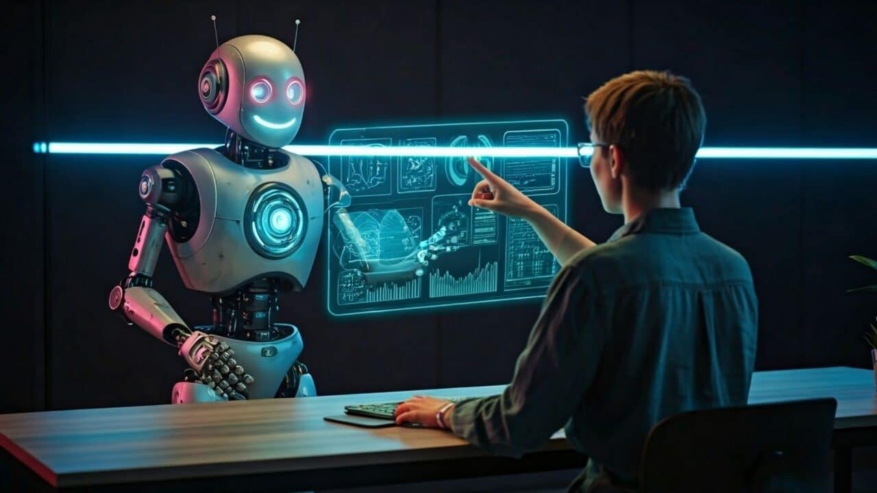 6_ai_robot_assistant_helping_with_data_analysis