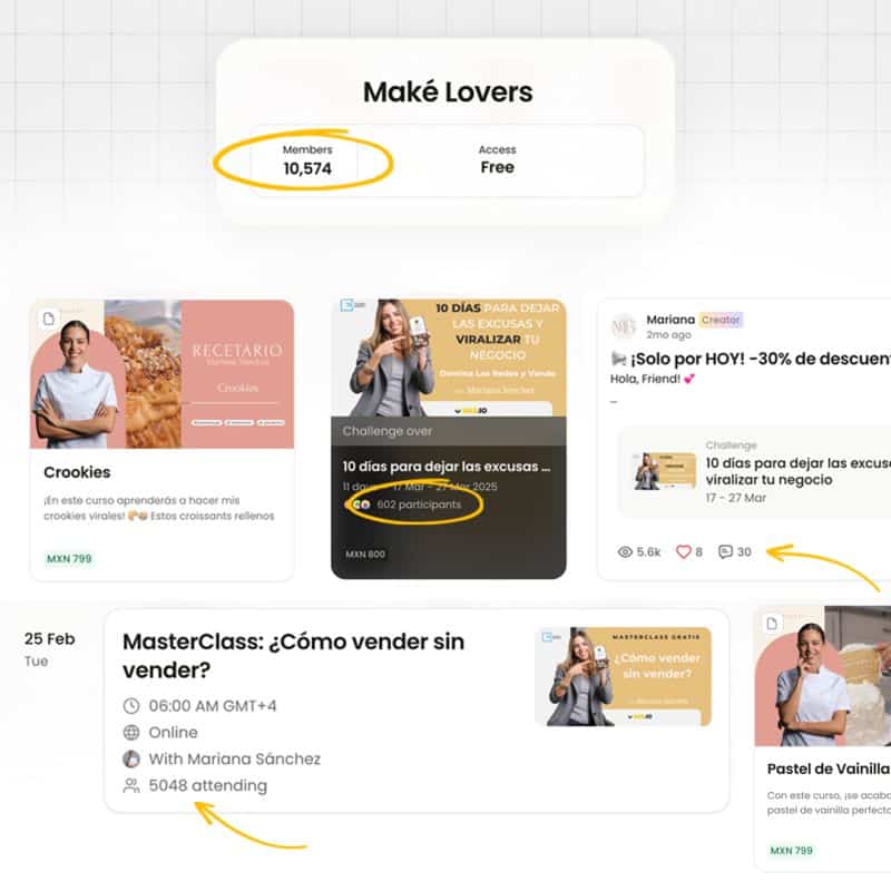 6_linkedin-screenshot-make-lovers