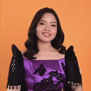 Picture of Jhaymarie Villacorta