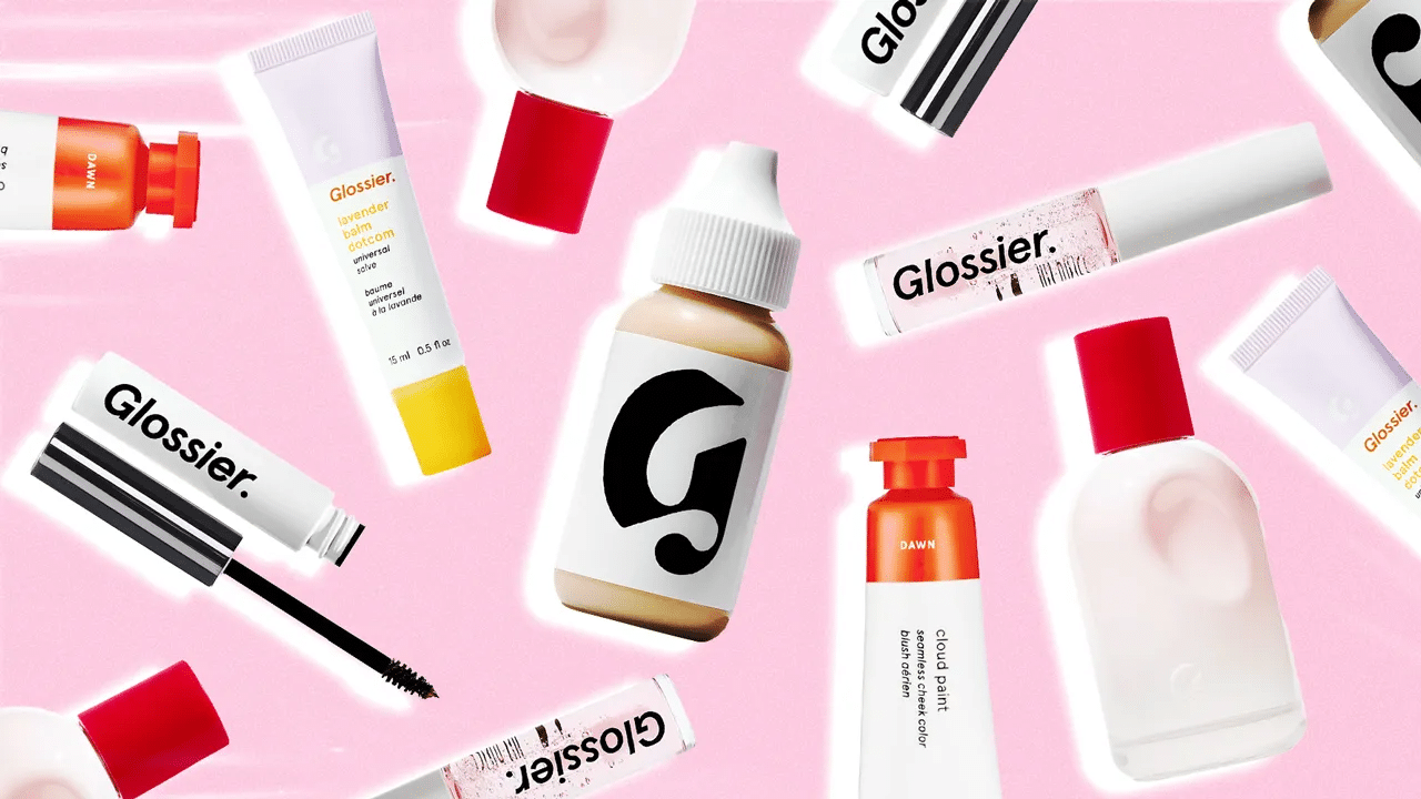 1-glossier-product-lineup-nas-io