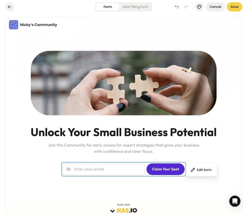 10_lead-forms-screenshot