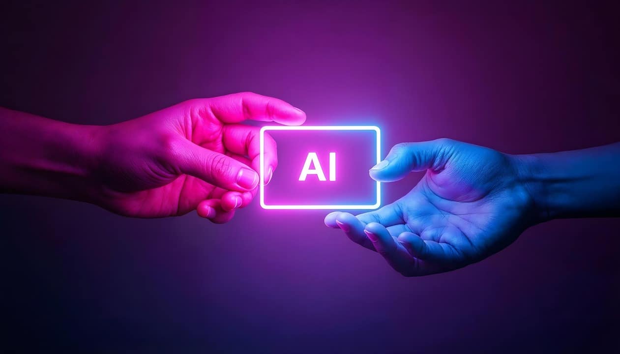 1_hands-holding-neon-ai-sign