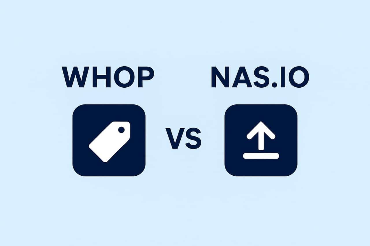 1_whop-vs.nas.jpg