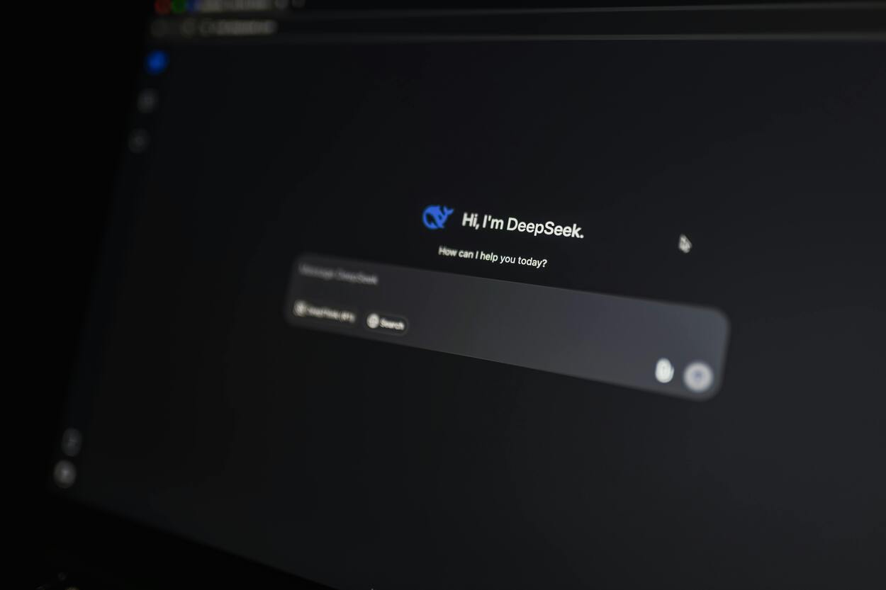 2-ai-prompt-for-website-creation-nas-io