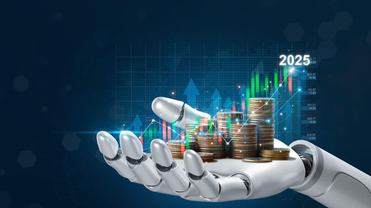2_ai_financial_growth_robot_hand_coins_2025
