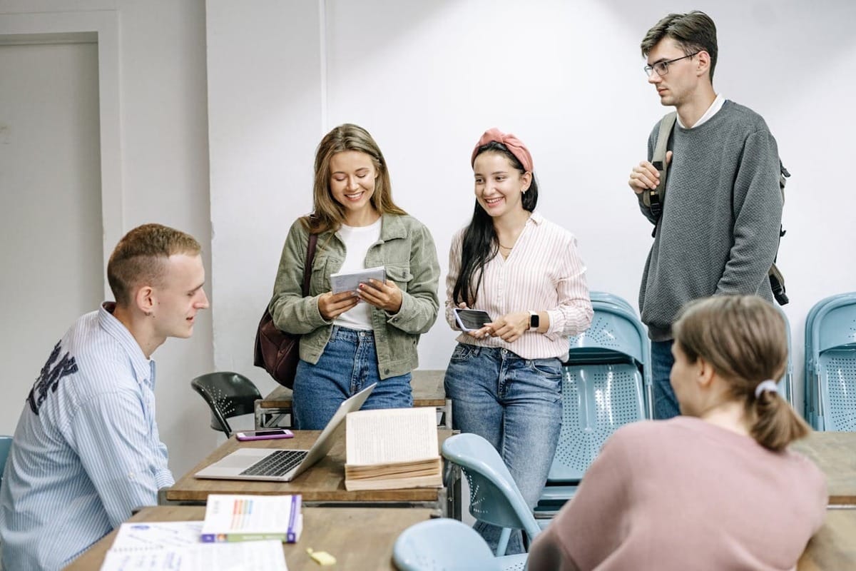 2_peer-learning