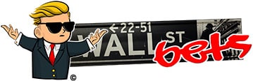 2_wall-street-bets