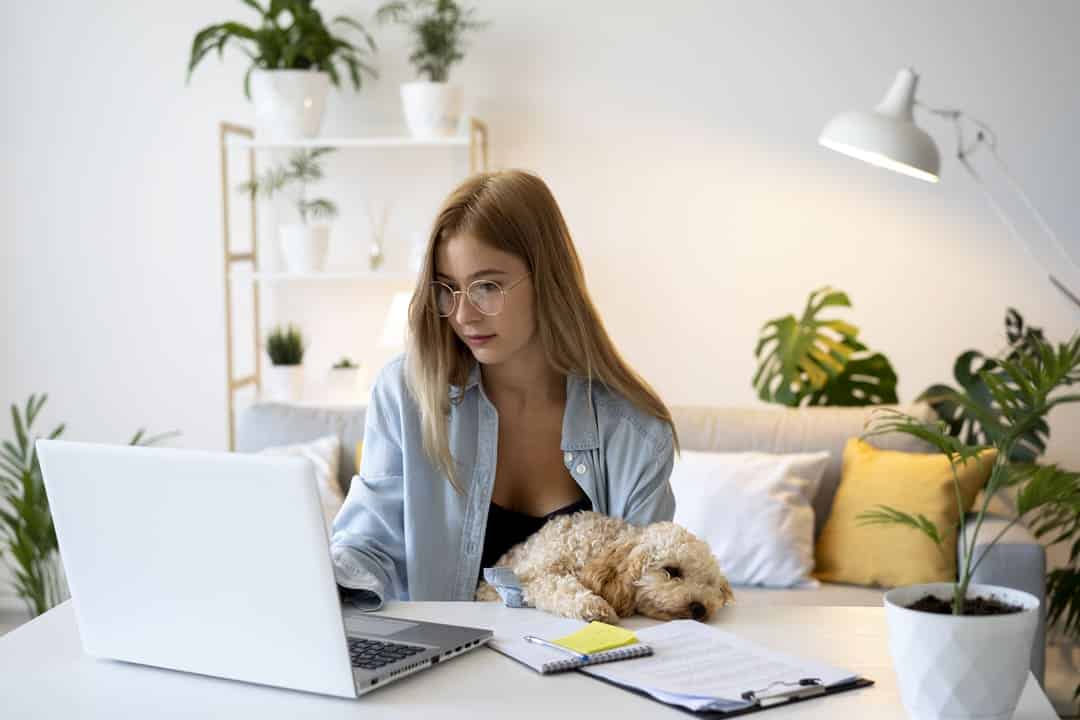 4_side-hustler-working-at-laptop