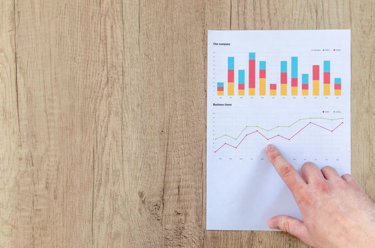 5-measuring-success-and-scaling-business-nas-io