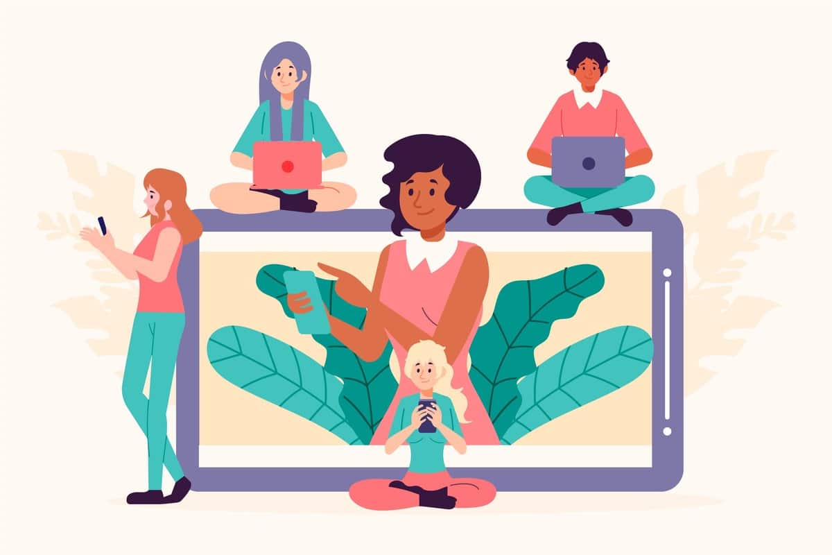 5_lessons-for-solopreneurs-and-group-learning