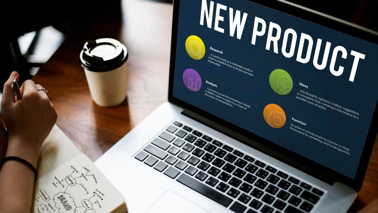 6_laptop_showing_new_product_strategy_presentation