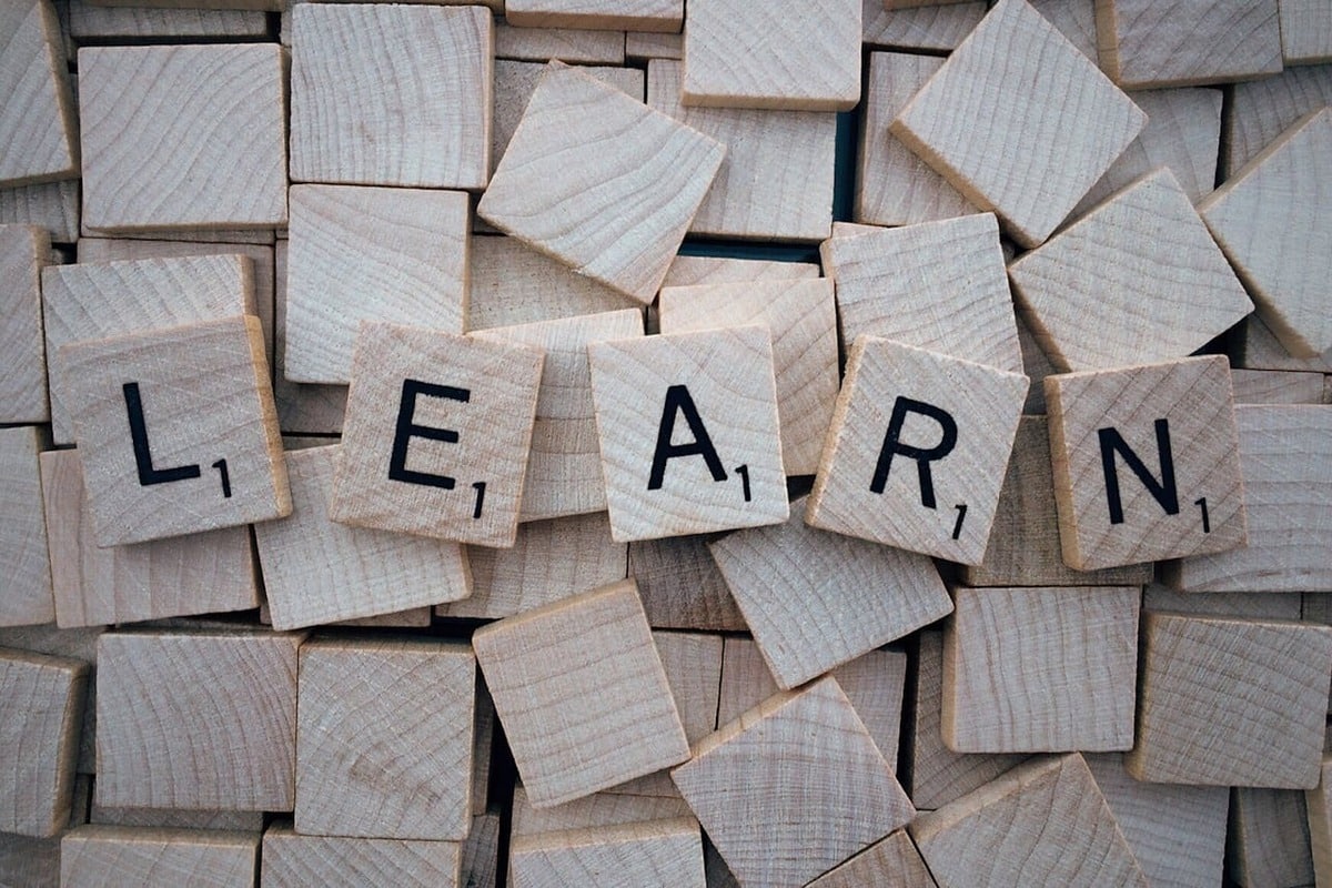 6_learning-scrabble-tiles
