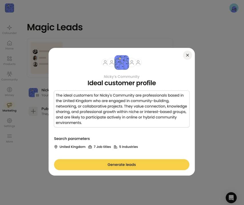 7_magic-leads-screenshot