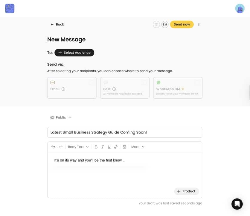 8_magic-reach-screenshot