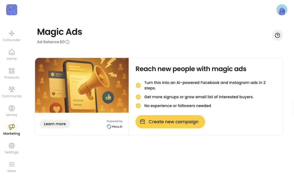 9_magic-ads-screenshot