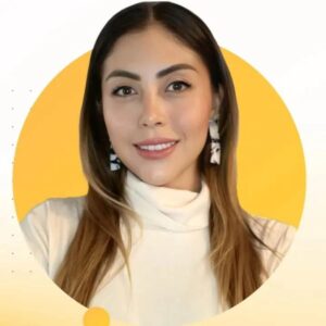 Picture of Pamela Pescador