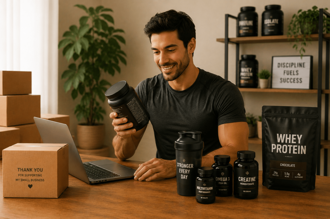 350,000 sellers using Nas.com to work for themselves on their own terms