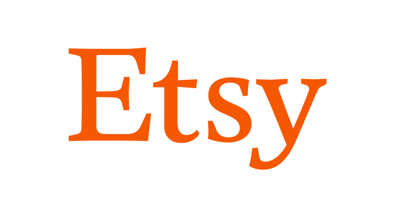 Etsy